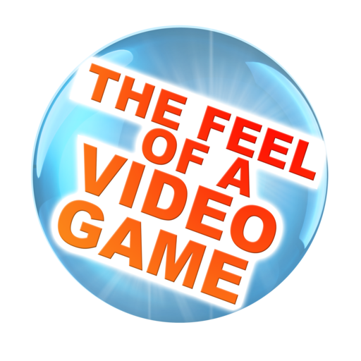 mackblesa:  thefeelofavideogame:   FINAL CHAPTER: [NAME OF GAME]   even better: 