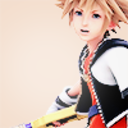 limitforms:okay but sora would be great in super smash bros bc“this is it!”his