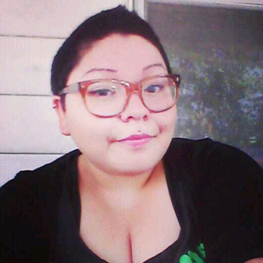 Ain't no particular sign I'm more compatible with, I just want your extra time and your kiss.