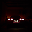 93midnightrunner