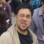 hi5chris-blog