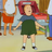 Everybody loves Bobby Hill