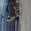 dryeyed-limpdick-blog