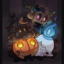 an-acount-as-dark-as-my-sou-blog