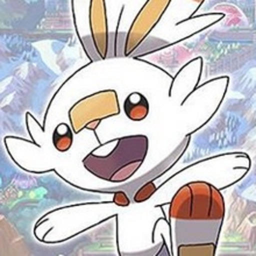 Pokemon Sword & Shield News