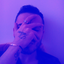 christiangod7