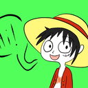 pirate-funtime:    I waited and waited, but I finally took matters into my own hands.