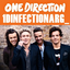 1dinfectionarg