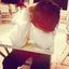 bryanemmanuel07