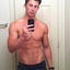 joselopez5605-blog-blog-blog