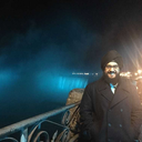 size10plz:  punjabi-gabru:    CBC’s election night coverage in Canada.    Her name