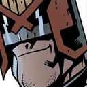 judgericodredd avatar