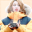 chaeyoungssgirlfriend-blog