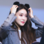 chungharts