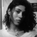 Júlia