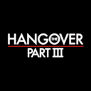 hangoverpart3:  It all ends May 24th. Official new trailer for The Hangover Part III.