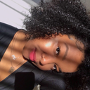 jialauren:  IG: jia.lauren