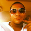sillypoohb3ar-blog