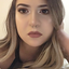 jessiewessietoo-blog