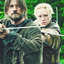 thewench-and-thekingslayer