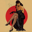 missraven