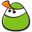 tipspage avatar