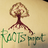 The ROOTS Project, Inc