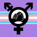 Australia: Trans and intersex inclusive birth