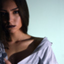 damjana-s