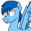 askaceshield