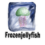 frozenjellyfishs