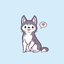 petitflowers-blog1