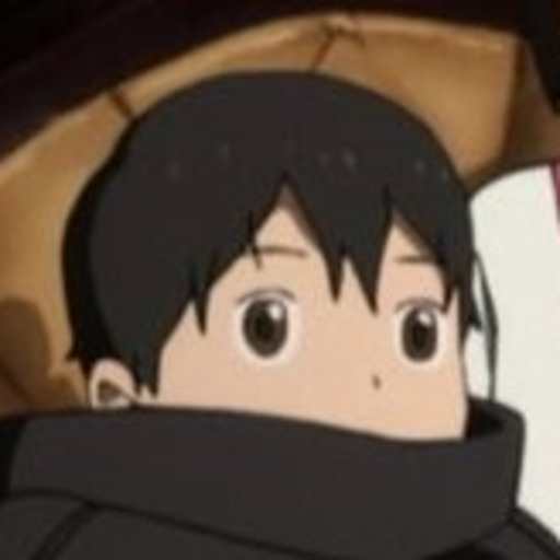 ki-zumono:  when you see his ˢᵐᵃᶫᶫ meat  