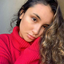 groovy-luvv-blog