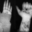 daisyloveyou96