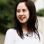 mongjjihyo