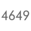 21mb