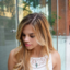 missy-christine-blog