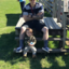 chris562swagg-blog