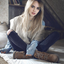 harmonyallison15