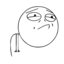 thenomorebored
