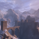 dragonage-screenshots avatar