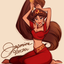 cocolocolove2-blog