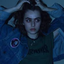 meaninglessblue-blog