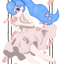shykawaiichan1-blog