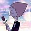 stevenuniversethingz-blog