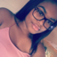 ambitious-riss