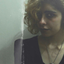 miss-lucy-silver