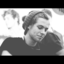 mikey-is-my-one-true-love-blog