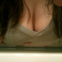 Sexycaitlingirl:  Cute